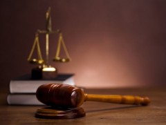 Д.Кёкүшюзанбатбаяр нарт холбогдох хэргийн шүүх хуралдаан хойшиллоо