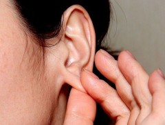 Чихний цэгэн иллэгийг өдөрт 2-3 удаа хийх нь эрүүл мэндэд тустай