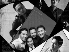 “Guys” хамтлагийн 20 дууг залуу уран бүтээлчид дуулна