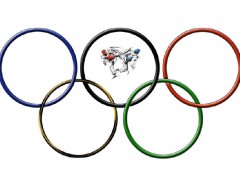 Олимпын таеквондогийн бага насны УАШТ болно