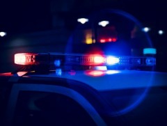 Амралтын өдрүүдээр гарц гарамгүй хэсгээр зам гарч яваад зургаан хүн автомашинд мөргүүлжээ