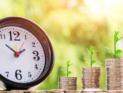 Гурван сум хүнсний эрхийн бичиггүй сум болжээ