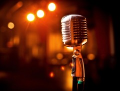 “Poetry night Vol.2” дахин давтагдашгүй яруу найргийн үдэш болно