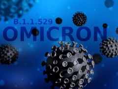 Ковид-19 цар тахлаас үүдсэн сэтгэл гутрал, хямралыг хэрхэн давах вэ?