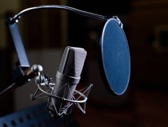 “Найрамдлын наран дор дэлгэрсэн цэцэг” радио эвлүүлэг