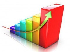 Инфляц 2014 оноос хойш оргил түвшинд хүрээд байна