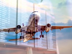 ЗГ: Гадаад орнуудаас ирж буй иргэдийг тусгаарлахгүй