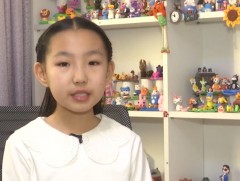 З.Мишээл 3D баримлын шавраар хийсэн уран бүтээлийн үзэсгэлэн гаргах мөрөөдөлтэй