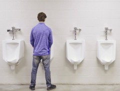 Хоногт 5-6 удаа хөнгөнөөр бие засаж байхыг зөвлөж байна