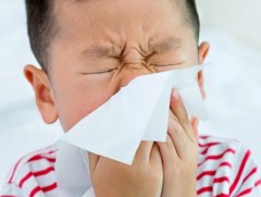 Томуу, томуу төст өвчлөл оргил үедээ хүрч, орны хүрэлцээ багасч байна