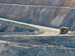 Эрдэс баялгийн салбараас төсөвт төвлөрүүлсэн орлого 2 дахин өслөө