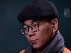 Зохиолч Д.Дамдинжавын “Суу билгийн судар - Суут нууц” ном уншигчдад хүрнэ