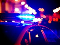 Өнгөрсөн амралтын өдрүүдэд зам тээврийн ослын улмаас 11 хүн бэртлээ