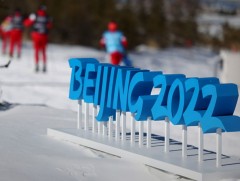 “Бээжин-2022” олимпоор хоёр төрөлд дэлхийн, 17 төрөлд олимпын рекордыг шинэчилжээ