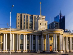 ГХЯ: Нөхцөл байдал намжихыг хүлээх хэрэгтэй