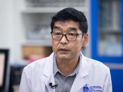 Монгол Улсын Ерөнхийлөгчийн Байгаль орчин, ногоон хөгжлийн бодлогын зөвлөхөөр Н.Батхүүг томиллоо