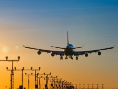 ОХУ Болгар, Польш, Чех улсын нислэгт агаарын хилээ хаалаа 