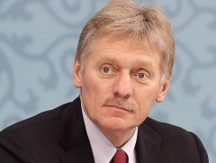 Кремль Францын Ерөнхийлөгчийн Тамгын газрын мэдэгдлийг үгүйсгэлээ