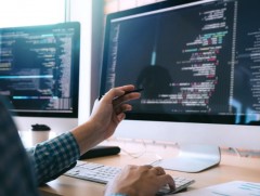 Мэдээлэл технологийн салбарыг хөгжүүлэх шаардлагатай 