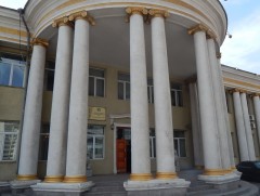 Гадаад харилцааны яамны мэдээлэл