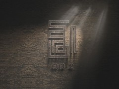 “Өв-2” концерт