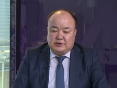 Хичээлийн хоцрогдлыг 3 жилийн хугацаанд арилгахаар төлөвлөж байна