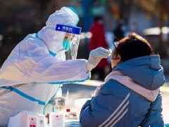 ӨМӨЗО-нд халдвар нэмж тархсаар байна