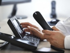 Өнөөдөр иргэдэд утсаар хууль, эрх зүйн үнэ төлбөргүй зөвлөгөө өгнө