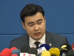 Хөгжлийн банкнаас 52 зээлдэгчийг шалгуулахаар АТГ-т хандсаны дагуу мөрдөн шалгах ажиллагааг эхлүүл..