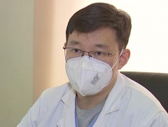 Зүрх судлалын тасгийн ачаалал 3-5 дахин нэмэгджээ