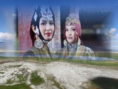 ”Монгол хувцасны нууц товчоон” баримтат кино 