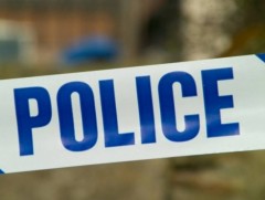 Морьд дагасан автомашин онхолдож нэг иргэн нас барж, хоёр хүн гэмтжээ