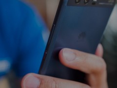 Төрийн одон медаль гаргаж өгнө гэж иргэдийг залилжээ