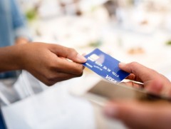 БНХАУ-д хувиараа бизнес эрхлэгчдийн тоо 100 сая давжээ