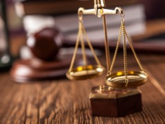 Дээд шүүхийн нийт шүүгчийн хуралдаан энэ сарын 28-нд болно