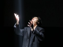 “Гэм зэм” постдрам радио жүжиг болно