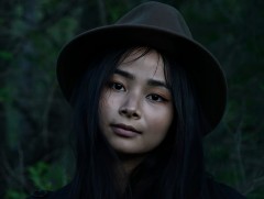 Б.Баярцэцэг “Осакагийн кино наадмын шилдэг эмэгтэй дүрийн шагнал авлаа