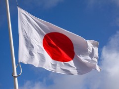 Японы ард түмэн байгалийн гамшигт хохирогчдын дурсгалыг хүндэтгэнэ