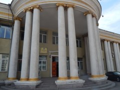 Олон улсын эмэгтэйчүүдийн эрхийг хамгаалах  өдөрт зориулсан баярын арга хэмжээ болов