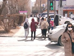 Их, дээд сургуулийн заримыг орон нутагт шилжүүлнэ