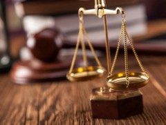 Инфографик: Цахим гарын үсгийн тухай хууль (Шинэчилсэн найруулга)-ийн танилцуулга
