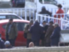 Сэтгэл зүйн дэмжлэг хорт зуршлаа хаяхад дэм болдог