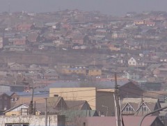 Газар чөлөөлөх зардал нэмэгдэж байна