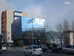 Эрүүл мэндийн салбарт томоохон хэмжээний шинэчлэл хийжээ