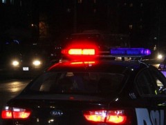 Монгол цэргийн өдрөөр архитай холбоотой зөрчил эрс нэмэгджээ