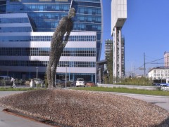 Улаанбаатарт болох Азийн АШТ-д Казахстаны чөлөөт бөхийн шигшээ бүтэн багаараа зодоглоно