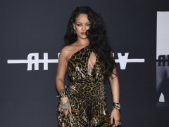 Рок архив: Рианнагийн амьдрал, уран бүтээл /II хэсэг/