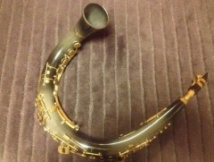 Эвэр бүрээ хөгжмийн сургалтын урын сан, өнөөгийн байдал