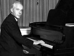 Унгарын хөгжмийн зохиолч, төгөлдөр хуурч, сурган хүмүүжүүлэгч Бела Бартокийн амьдрал, уран бүтээл