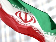 Ираны цөмийн гэрээг сэргээх хэлэлцээ үр дүнд хүрэхэд ойрхон байна